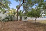 1121 Sunnydale Drive - Photo 32