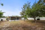 1121 Sunnydale Drive - Photo 34