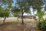 1121 Sunnydale Drive - Photo 36