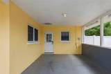 1121 Sunnydale Drive - Photo 37