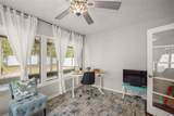 1121 Sunnydale Drive - Photo 4