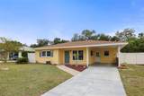 1121 Sunnydale Drive - Photo 41