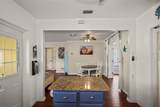 1121 Sunnydale Drive - Photo 8