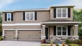 7583 Broad River Lane - Photo 1