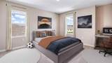 7583 Broad River Lane - Photo 11