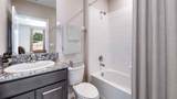 7583 Broad River Lane - Photo 12