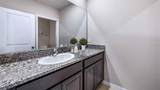 7583 Broad River Lane - Photo 14