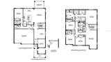 7583 Broad River Lane - Photo 16