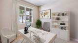 7583 Broad River Lane - Photo 2