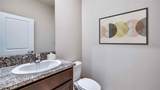 7583 Broad River Lane - Photo 4