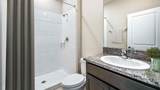 7583 Broad River Lane - Photo 5