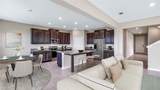7583 Broad River Lane - Photo 7