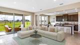 7583 Broad River Lane - Photo 8