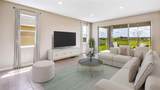 7583 Broad River Lane - Photo 9