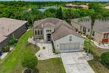 1050 Regal Manor Way - Photo 1