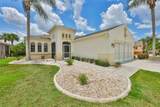 1050 Regal Manor Way - Photo 26