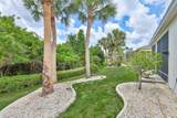 1050 Regal Manor Way - Photo 31