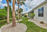 1050 Regal Manor Way - Photo 32