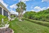 1050 Regal Manor Way - Photo 33