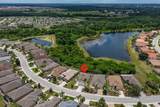 1050 Regal Manor Way - Photo 34