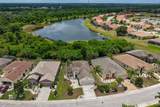 1050 Regal Manor Way - Photo 35