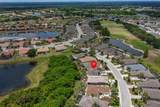 1050 Regal Manor Way - Photo 37