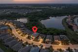 1050 Regal Manor Way - Photo 38
