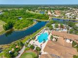 1050 Regal Manor Way - Photo 41