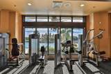 1050 Regal Manor Way - Photo 46