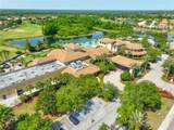 1050 Regal Manor Way - Photo 47