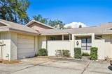 103 Lakeside Colony Drive - Photo 1