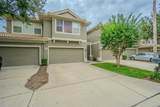 3331 Covered Bridge Drive - Photo 1