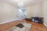 3331 Covered Bridge Drive - Photo 11