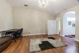 3331 Covered Bridge Drive - Photo 12