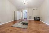 3331 Covered Bridge Drive - Photo 13