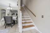 3331 Covered Bridge Drive - Photo 14