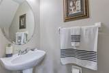 3331 Covered Bridge Drive - Photo 15