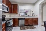 3331 Covered Bridge Drive - Photo 16