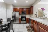 3331 Covered Bridge Drive - Photo 17
