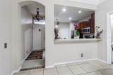 3331 Covered Bridge Drive - Photo 18