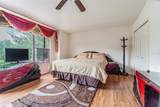 3331 Covered Bridge Drive - Photo 19
