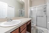 3331 Covered Bridge Drive - Photo 21