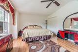 3331 Covered Bridge Drive - Photo 22