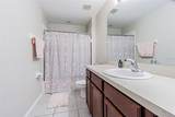 3331 Covered Bridge Drive - Photo 23