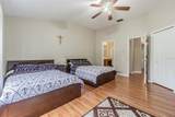 3331 Covered Bridge Drive - Photo 24