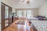 3331 Covered Bridge Drive - Photo 25