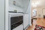 3331 Covered Bridge Drive - Photo 26