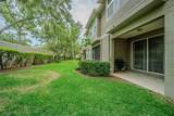 3331 Covered Bridge Drive - Photo 28