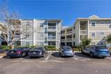 6826 Stones Throw Circle - Photo 1