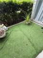 6826 Stones Throw Circle - Photo 10